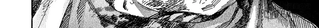 Read Kiichi VS chapter 74 image 23 on Lezhin