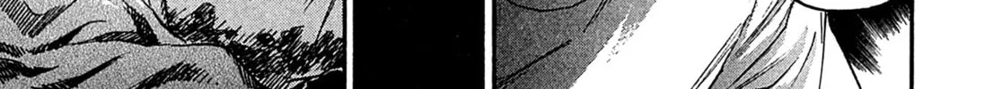Read Kiichi VS chapter 74 image 25 on Lezhin