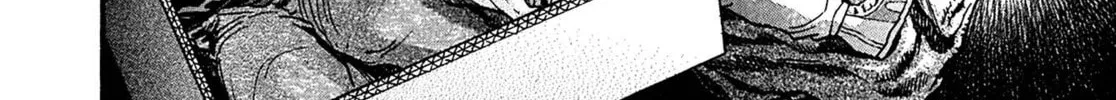Read Kiichi VS chapter 74 image 27 on Lezhin