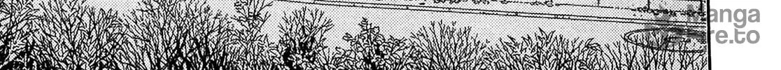 Read Kiichi VS chapter 74 image 29 on Lezhin
