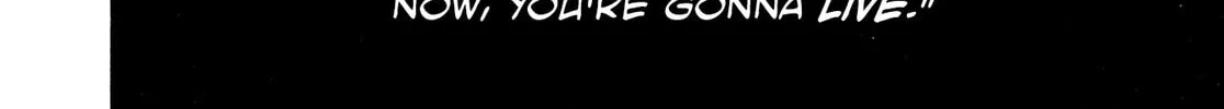Read Kiichi VS chapter 74 image 31 on Lezhin