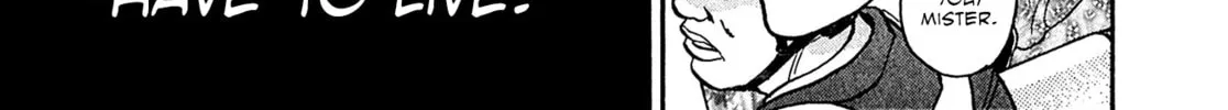 Read Kiichi VS chapter 74 image 33 on Lezhin