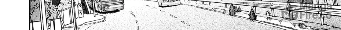 Read Kiichi VS chapter 74 image 35 on Lezhin
