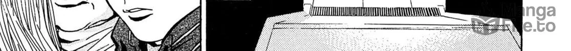 Read Kiichi VS chapter 74 image 9 on Lezhin