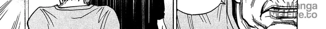 Read Kiichi VS chapter 75 image 23 on Lezhin