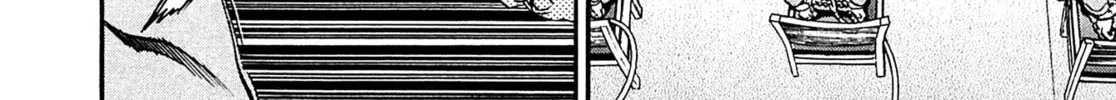 Read Kiichi VS chapter 75 image 25 on Lezhin