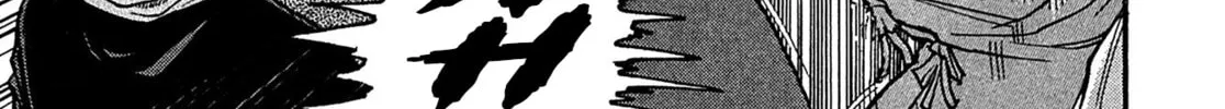 Read Kiichi VS chapter 75 image 27 on Lezhin