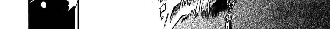 Read Kiichi VS chapter 75 image 29 on Lezhin