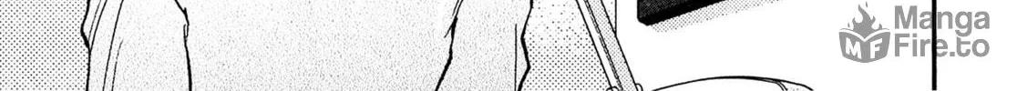 Read Kiichi VS chapter 75 image 35 on Lezhin