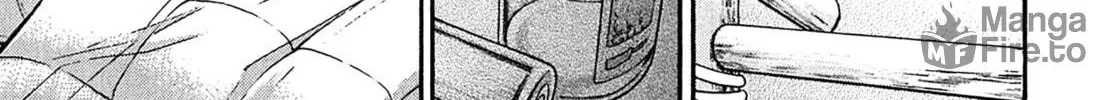 Read Kiichi VS chapter 75 image 5 on Lezhin