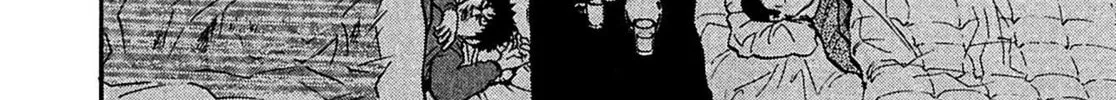 Read Kiichi VS chapter 75 image 7 on Lezhin
