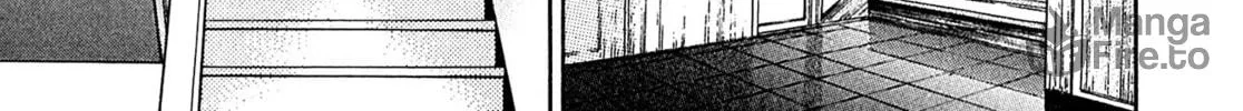 Read Kiichi VS chapter 75 image 9 on Lezhin