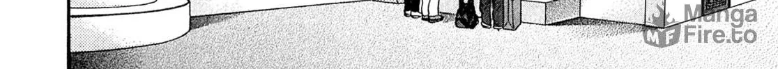 Read Kiichi VS chapter 76 image 11 on Lezhin