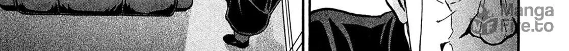 Read Kiichi VS chapter 76 image 17 on Lezhin