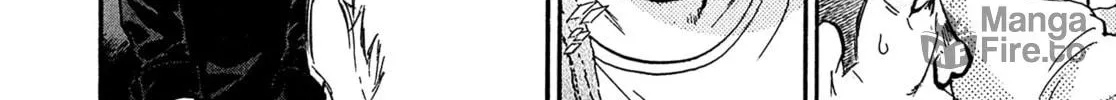 Read Kiichi VS chapter 76 image 19 on Lezhin