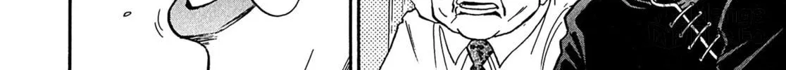 Read Kiichi VS chapter 76 image 23 on Lezhin