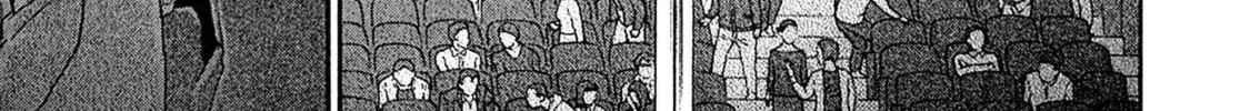 Read Kiichi VS chapter 76 image 25 on Lezhin