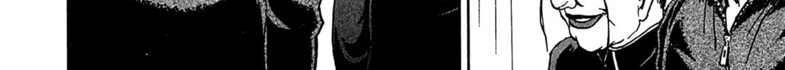 Read Kiichi VS chapter 76 image 27 on Lezhin