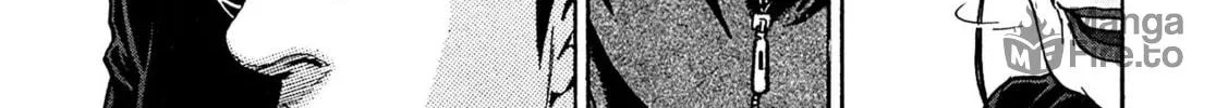 Read Kiichi VS chapter 76 image 29 on Lezhin