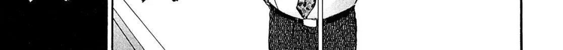 Read Kiichi VS chapter 76 image 33 on Lezhin