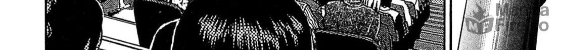Read Kiichi VS chapter 76 image 35 on Lezhin