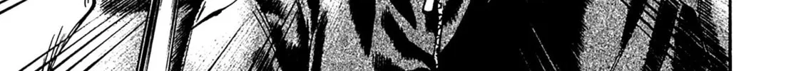 Read Kiichi VS chapter 76 image 37 on Lezhin
