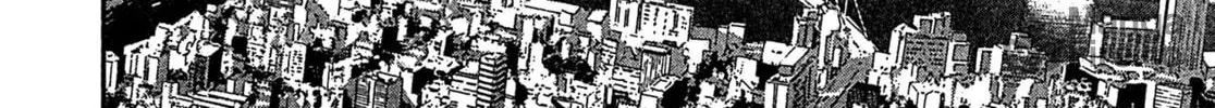 Read Kiichi VS chapter 76 image 39 on Lezhin