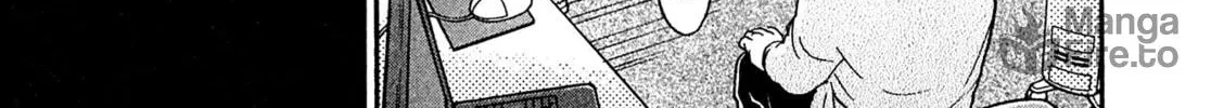 Read Kiichi VS chapter 76 image 5 on Lezhin