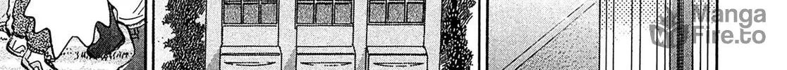 Read Kiichi VS chapter 76 image 9 on Lezhin