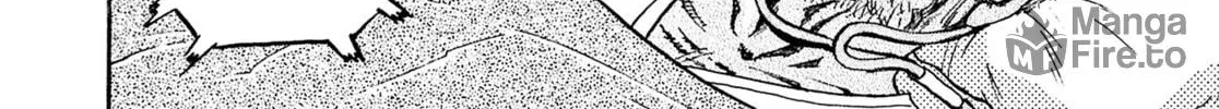 Read Kiichi VS chapter 77 image 11 on Lezhin