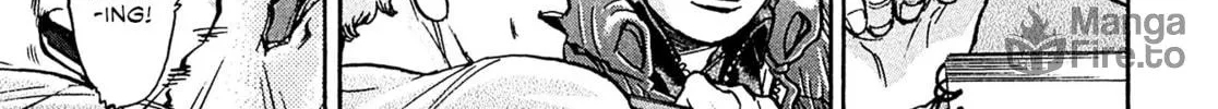 Read Kiichi VS chapter 77 image 17 on Lezhin
