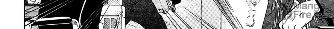 Read Kiichi VS chapter 77 image 19 on Lezhin
