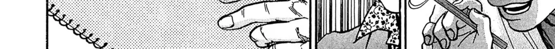 Read Kiichi VS chapter 77 image 27 on Lezhin