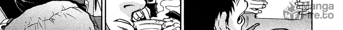 Read Kiichi VS chapter 77 image 29 on Lezhin