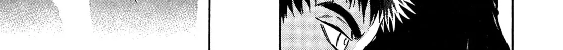 Read Kiichi VS chapter 77 image 33 on Lezhin