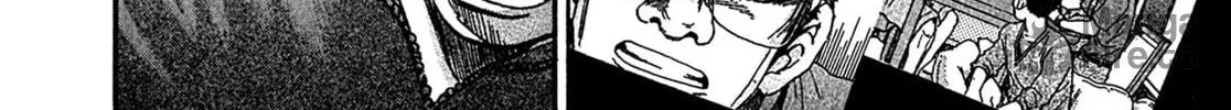 Read Kiichi VS chapter 77 image 35 on Lezhin