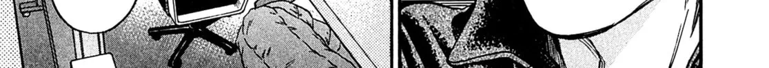 Read Kiichi VS chapter 77 image 37 on Lezhin