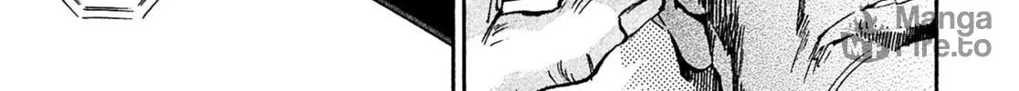 Read Kiichi VS chapter 77 image 9 on Lezhin