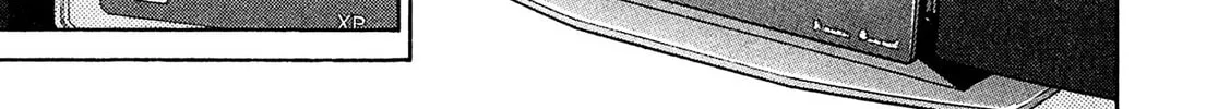 Read Kiichi VS chapter 78 image 1 on Lezhin