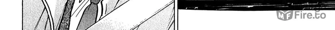 Read Kiichi VS chapter 78 image 11 on Lezhin