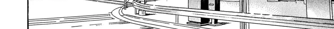 Read Kiichi VS chapter 78 image 15 on Lezhin