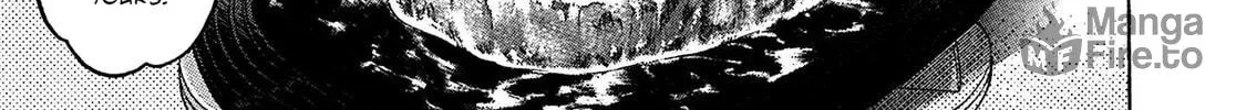 Read Kiichi VS chapter 78 image 17 on Lezhin