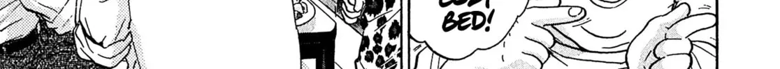 Read Kiichi VS chapter 78 image 21 on Lezhin