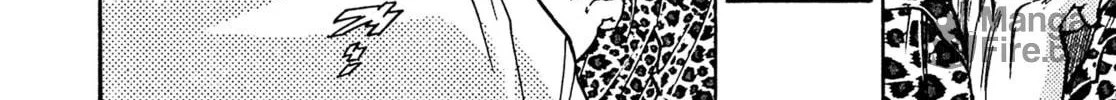 Read Kiichi VS chapter 78 image 23 on Lezhin