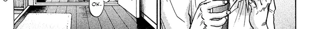 Read Kiichi VS chapter 78 image 25 on Lezhin