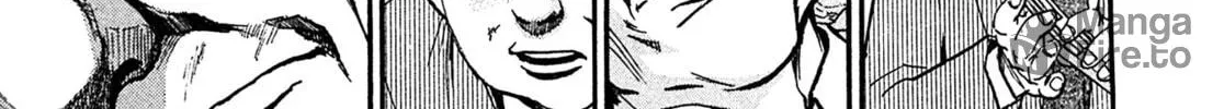 Read Kiichi VS chapter 78 image 29 on Lezhin