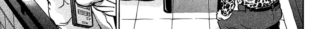 Read Kiichi VS chapter 78 image 33 on Lezhin
