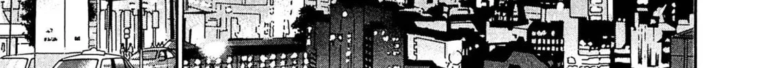 Read Kiichi VS chapter 78 image 37 on Lezhin