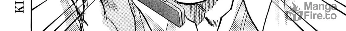 Read Kiichi VS chapter 78 image 39 on Lezhin