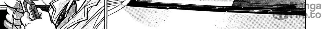 Read Kiichi VS chapter 78 image 9 on Lezhin